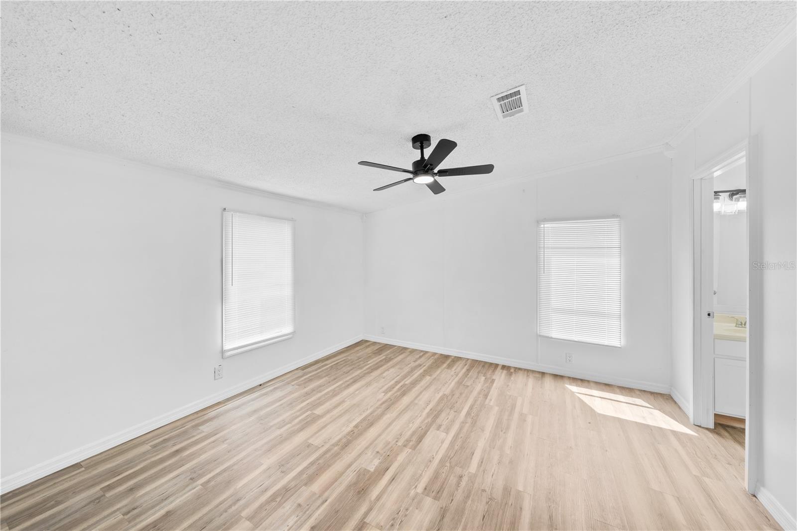 9545 SE 161ST ST, SUMMERFIELD, FL, 34491