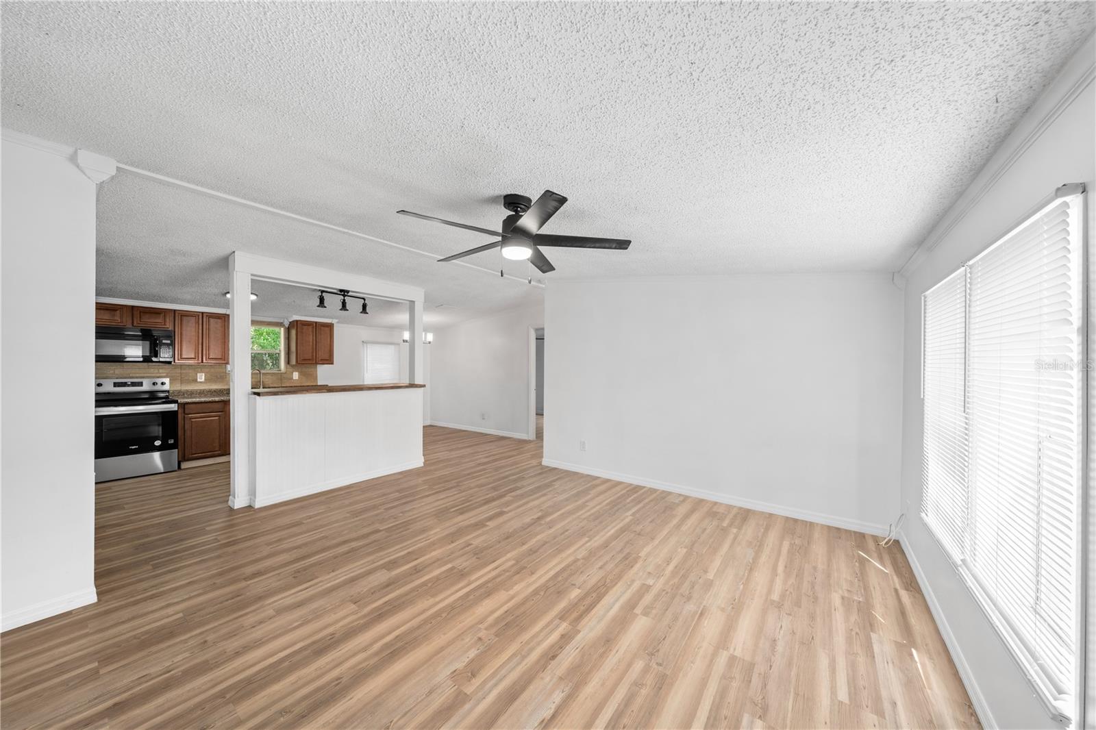 9545 SE 161ST ST, SUMMERFIELD, FL, 34491