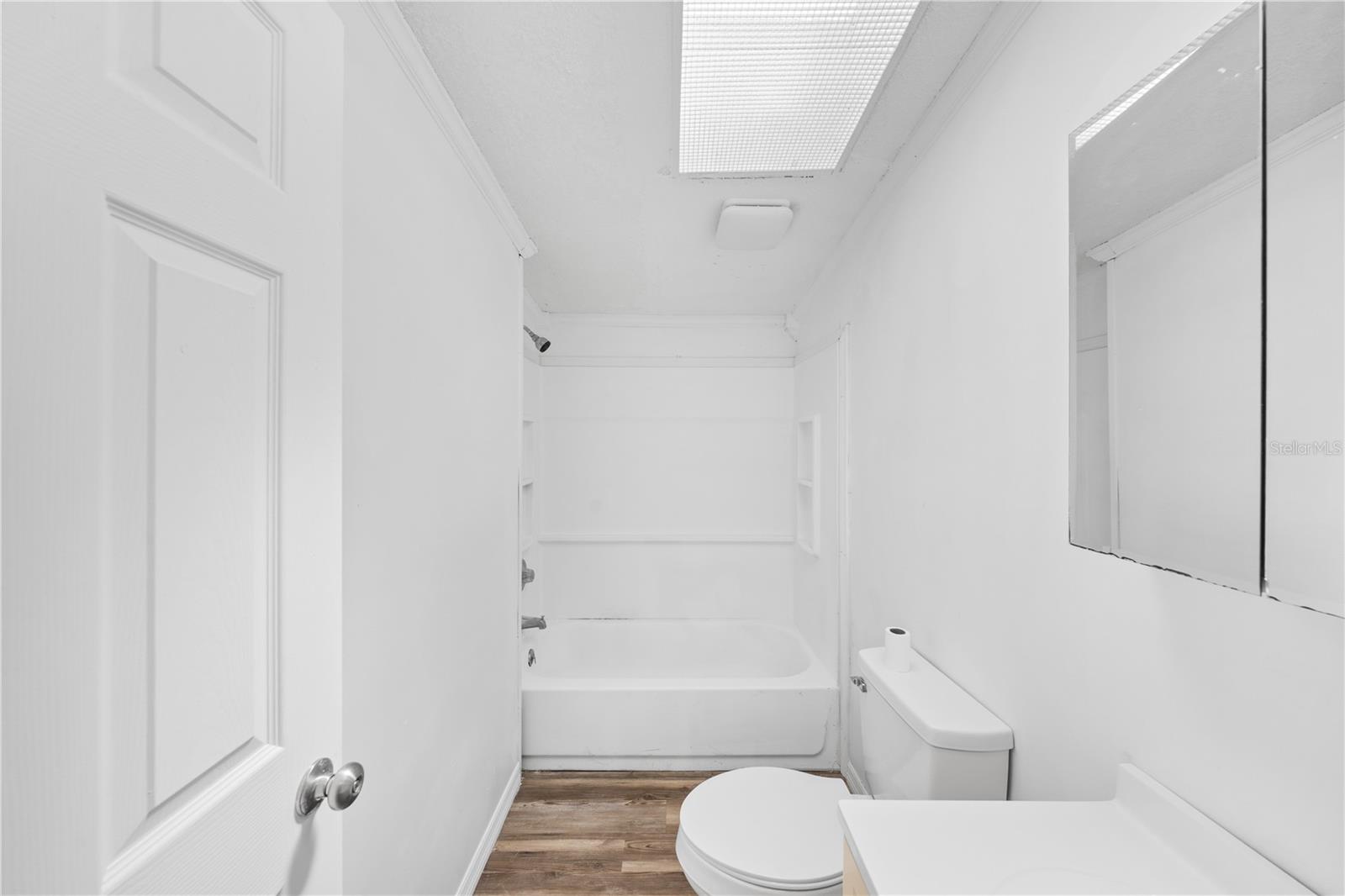 9545 SE 161ST ST, SUMMERFIELD, FL, 34491