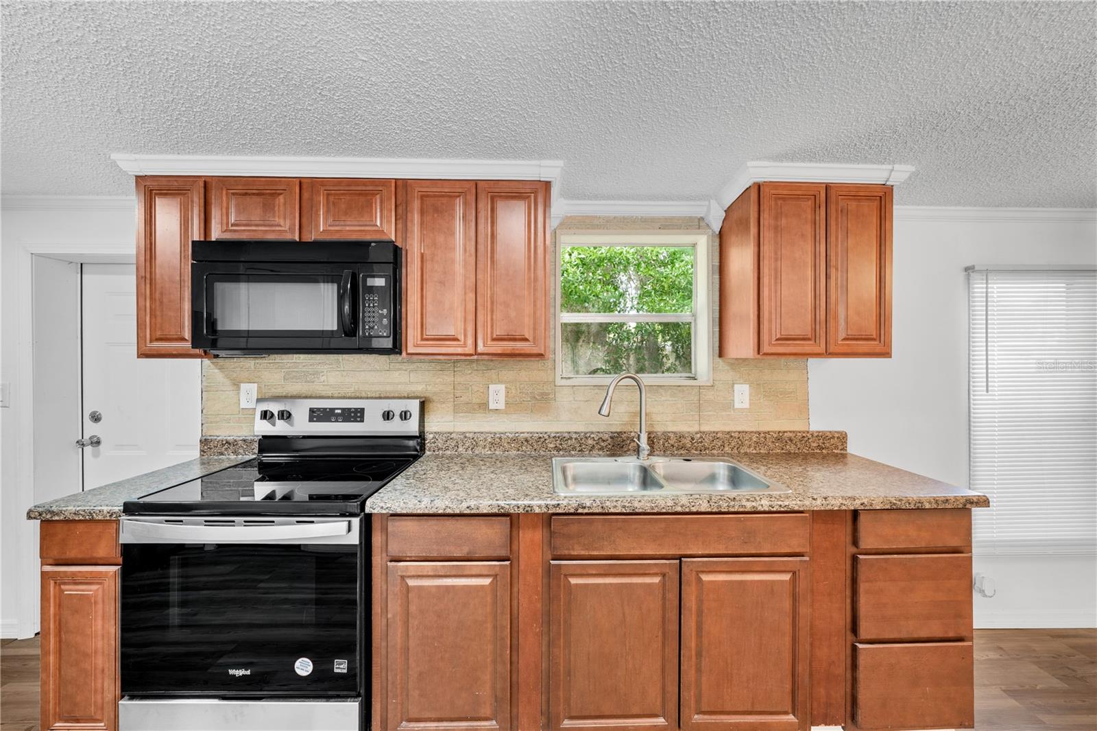 9545 SE 161ST ST, SUMMERFIELD, FL, 34491