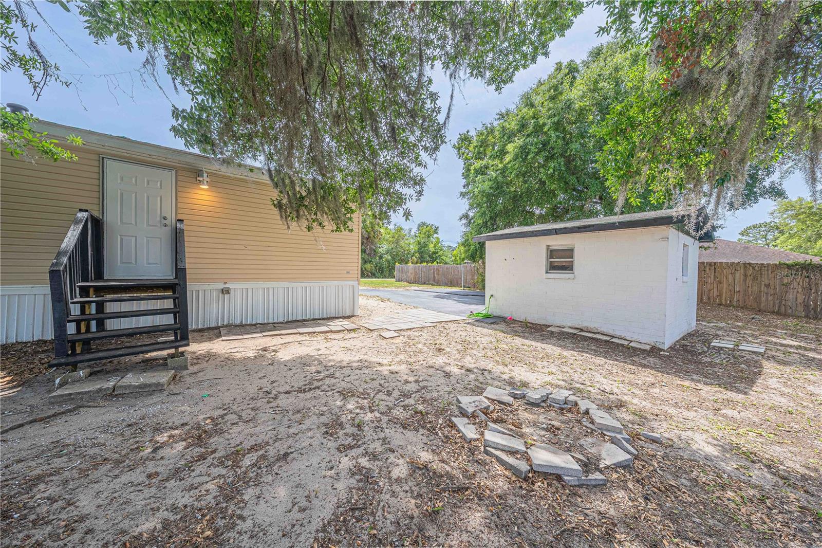 9545 SE 161ST ST, SUMMERFIELD, FL, 34491