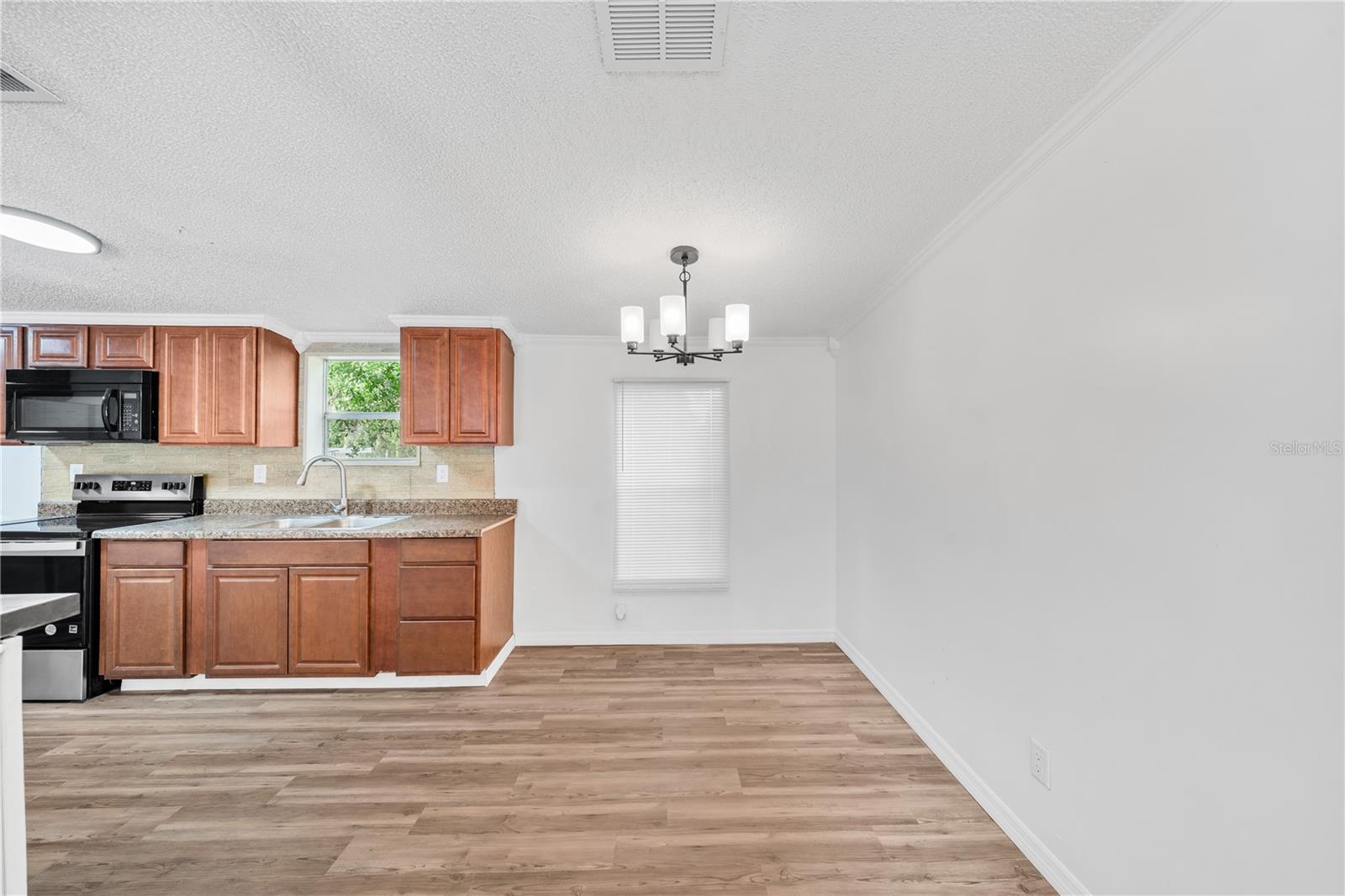 9545 SE 161ST ST, SUMMERFIELD, FL, 34491