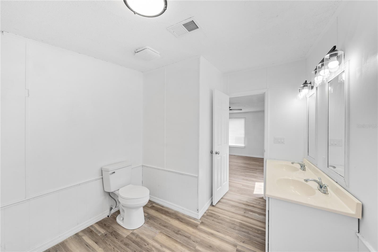 9545 SE 161ST ST, SUMMERFIELD, FL, 34491