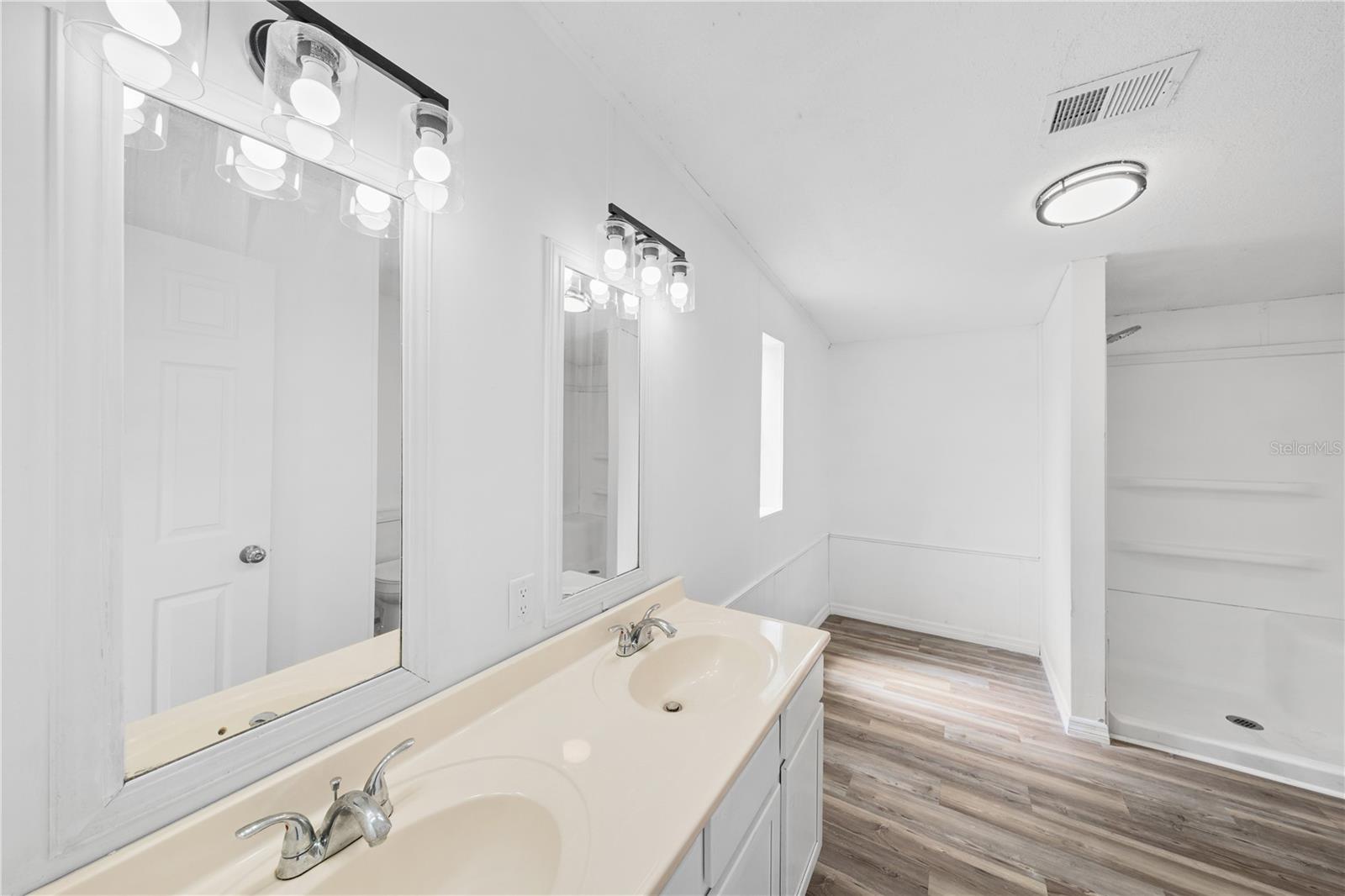 9545 SE 161ST ST, SUMMERFIELD, FL, 34491