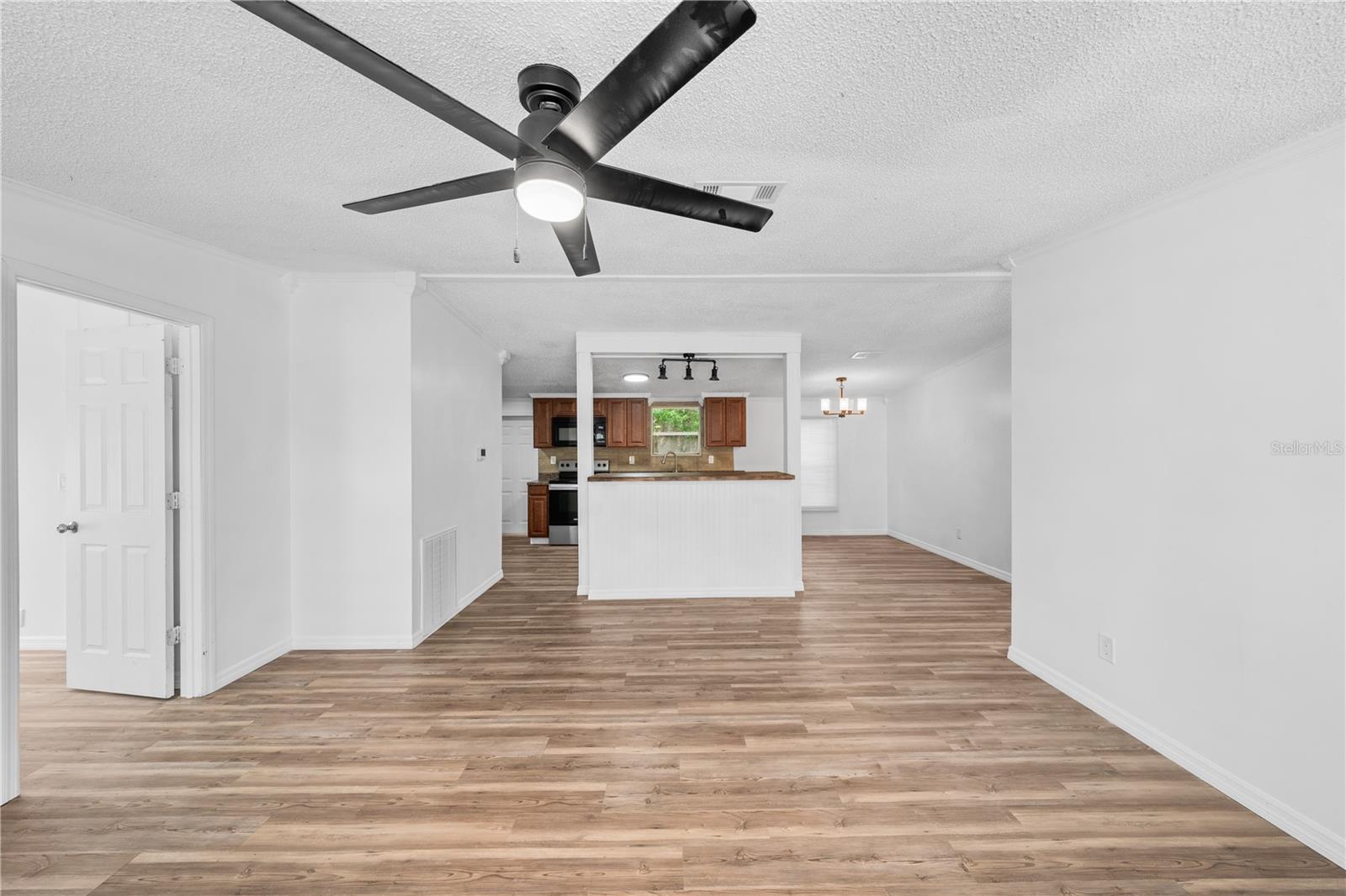 9545 SE 161ST ST, SUMMERFIELD, FL, 34491