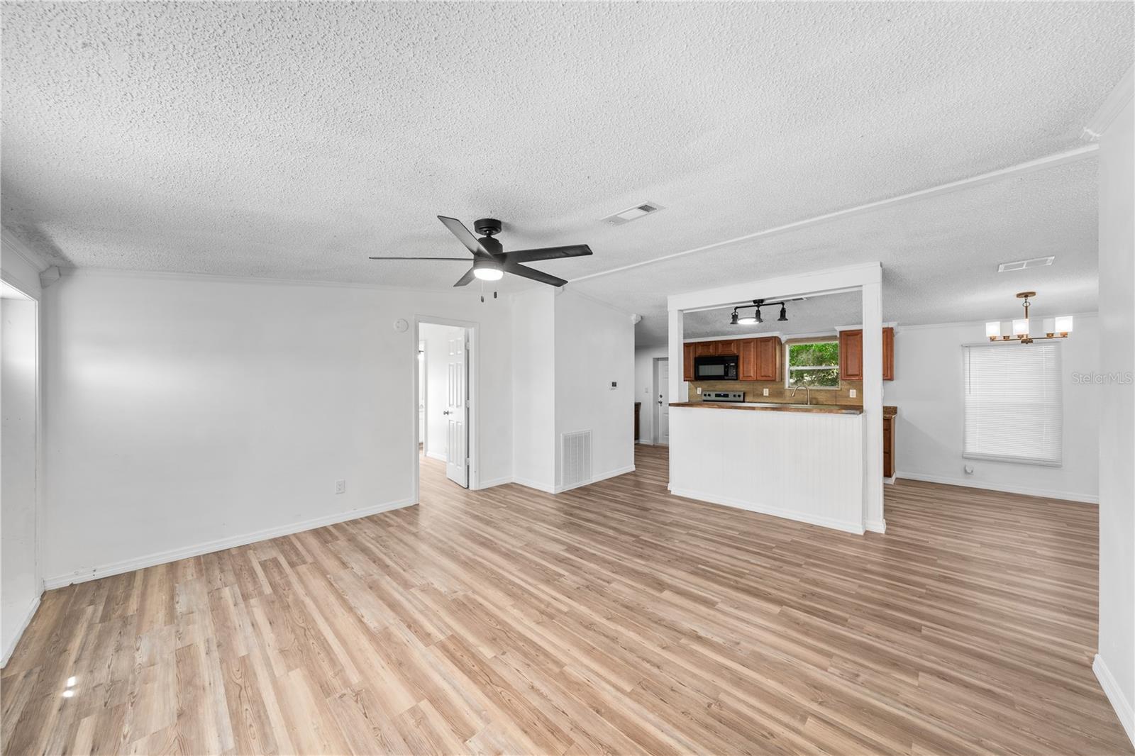 9545 SE 161ST ST, SUMMERFIELD, FL, 34491