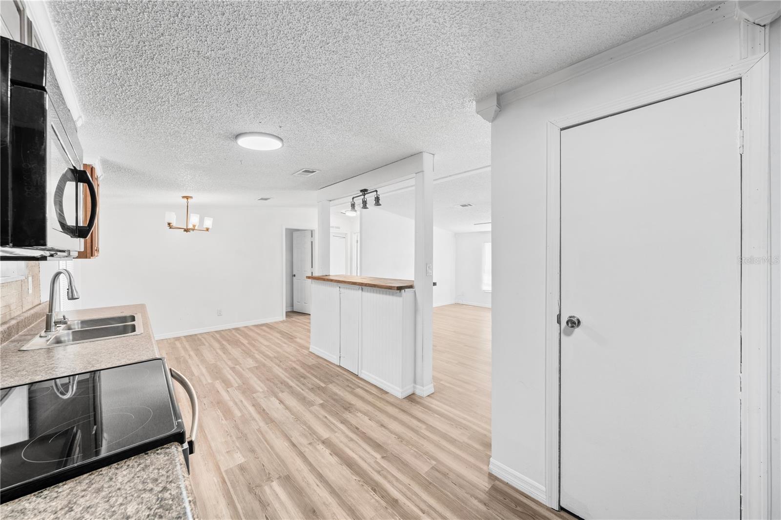 9545 SE 161ST ST, SUMMERFIELD, FL, 34491