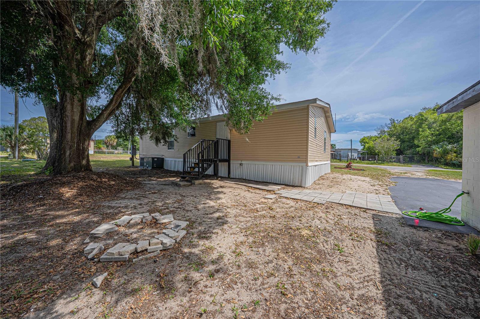 9545 SE 161ST ST, SUMMERFIELD, FL, 34491