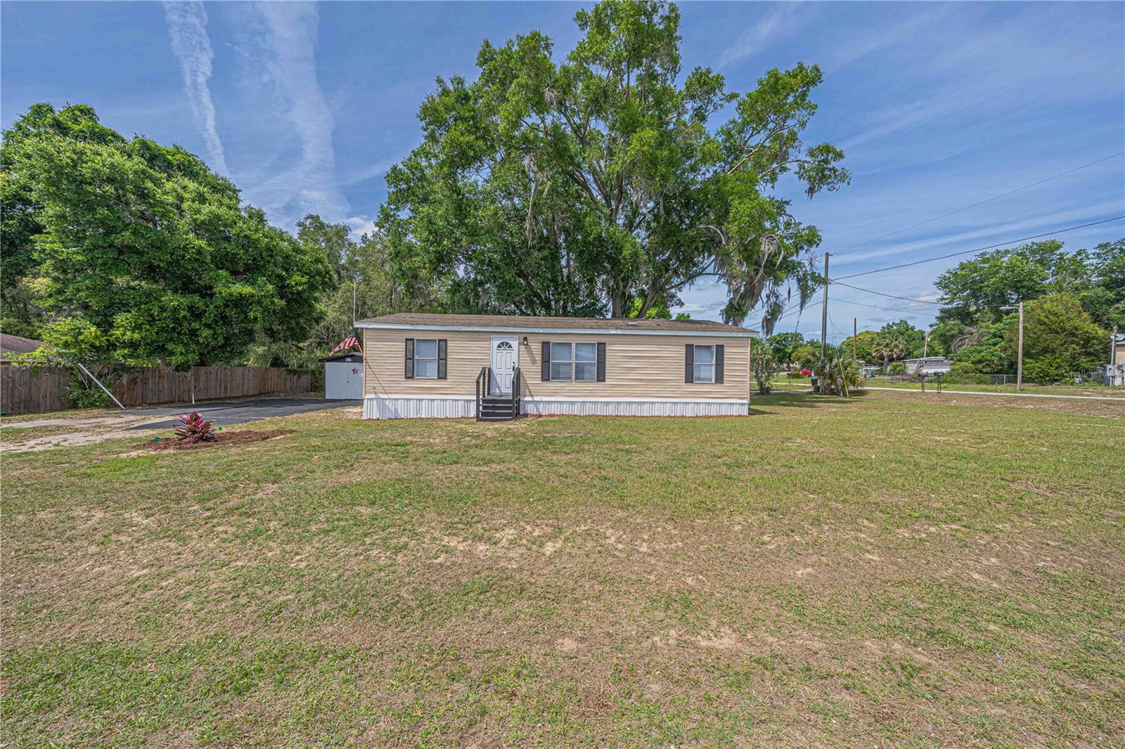 9545 SE 161ST ST, SUMMERFIELD, FL, 34491