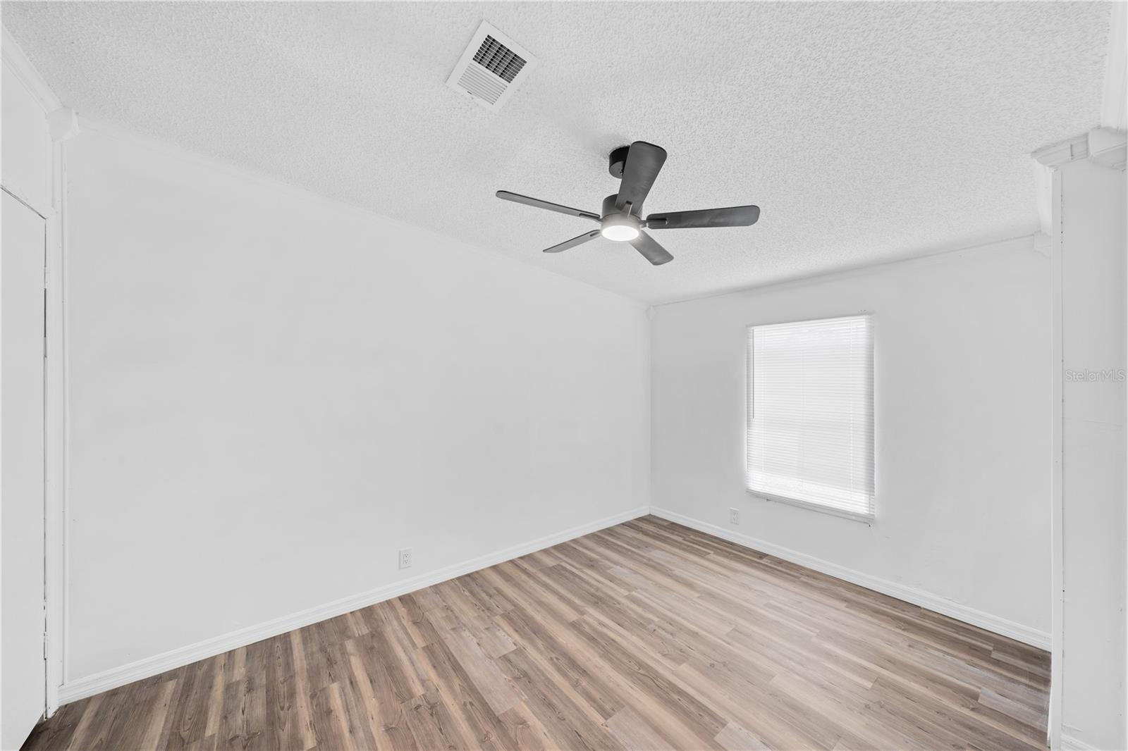 9545 SE 161ST ST, SUMMERFIELD, FL, 34491