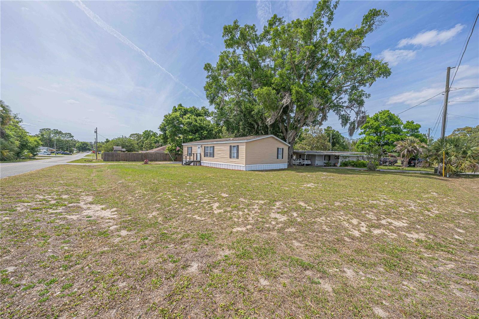 9545 SE 161ST ST, SUMMERFIELD, FL, 34491
