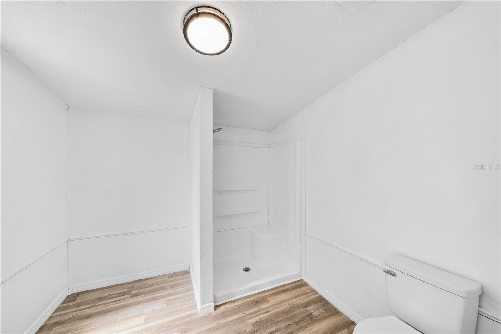 9545 SE 161ST ST, SUMMERFIELD, FL, 34491