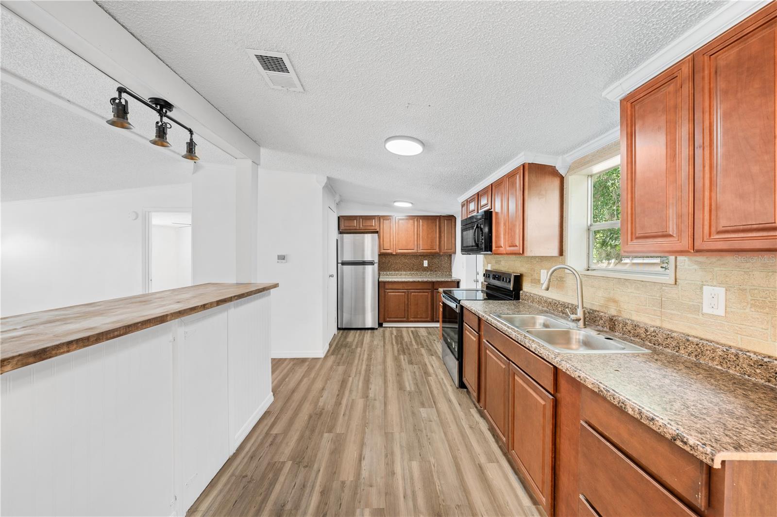 9545 SE 161ST ST, SUMMERFIELD, FL, 34491