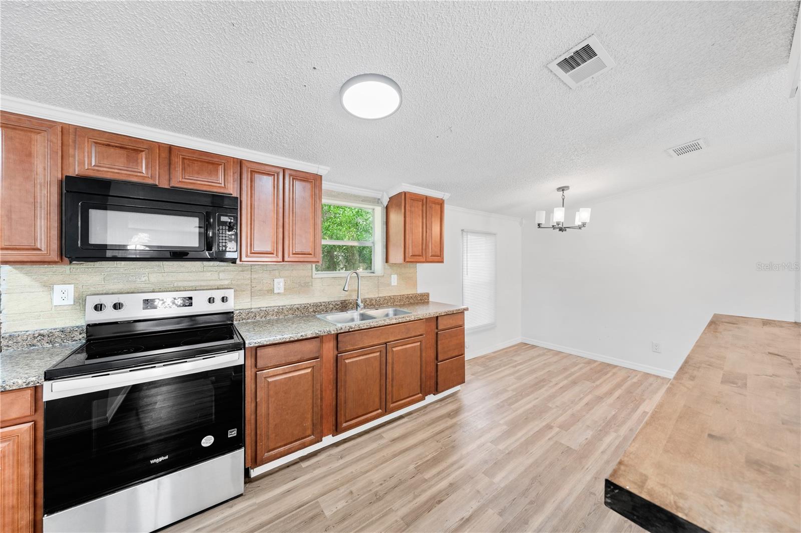 9545 SE 161ST ST, SUMMERFIELD, FL, 34491