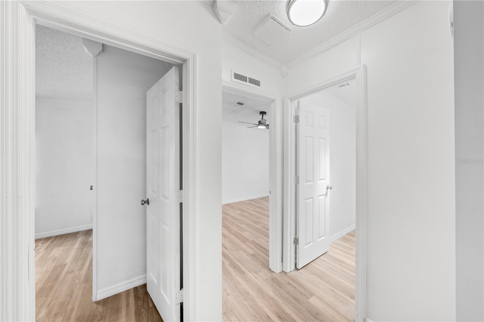 9545 SE 161ST ST, SUMMERFIELD, FL, 34491