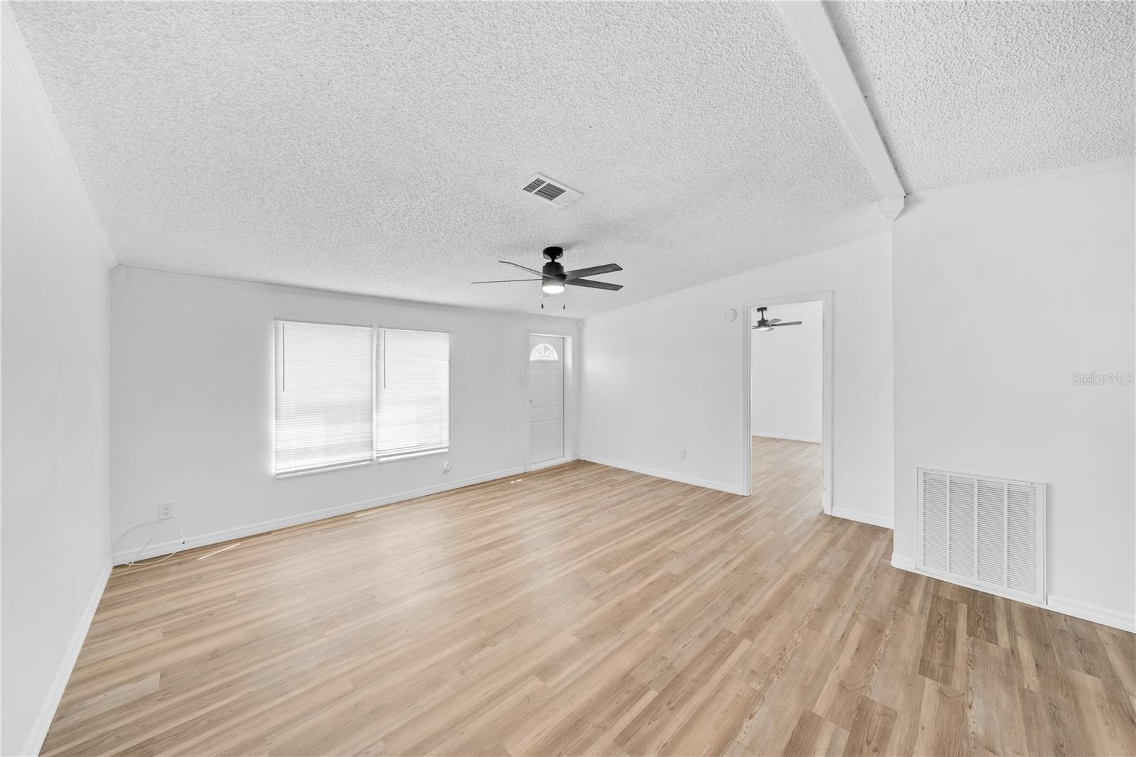 9545 SE 161ST ST, SUMMERFIELD, FL, 34491