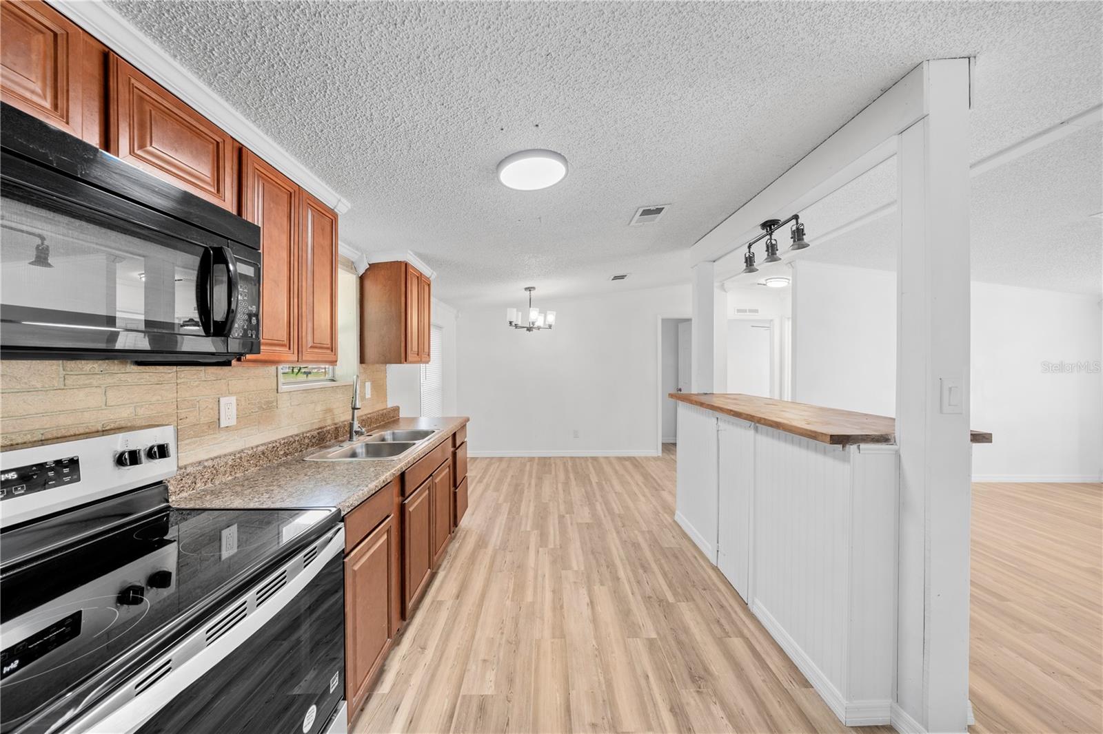 9545 SE 161ST ST, SUMMERFIELD, FL, 34491