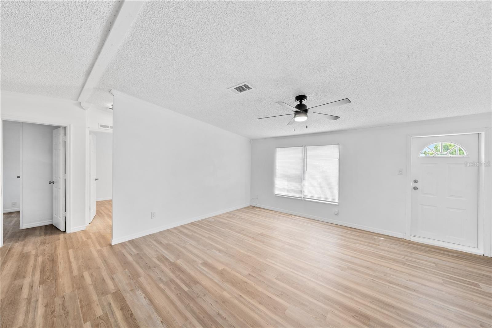 9545 SE 161ST ST, SUMMERFIELD, FL, 34491