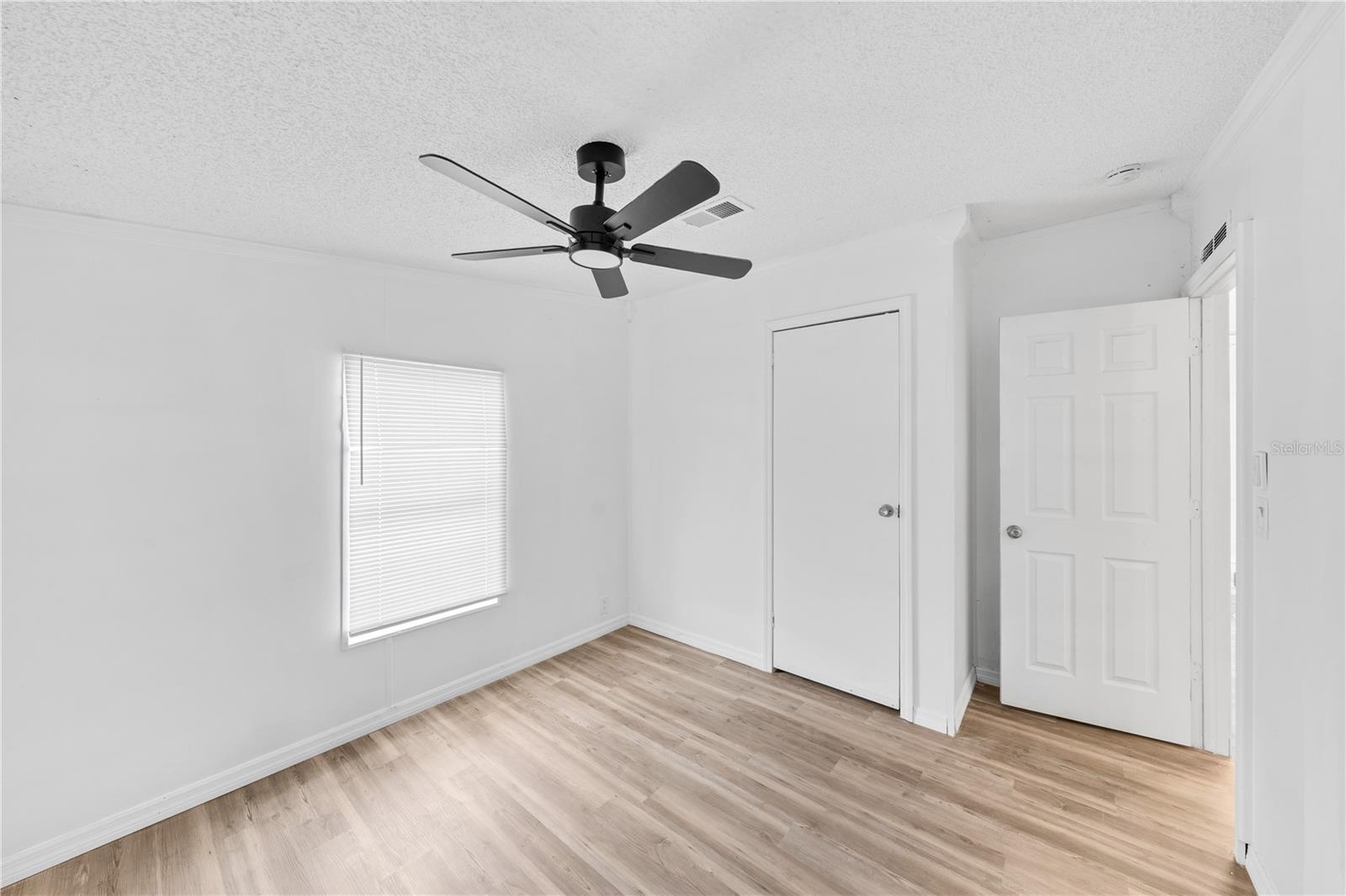 9545 SE 161ST ST, SUMMERFIELD, FL, 34491