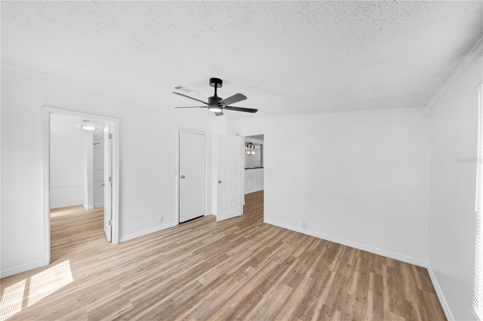 9545 SE 161ST ST, SUMMERFIELD, FL, 34491