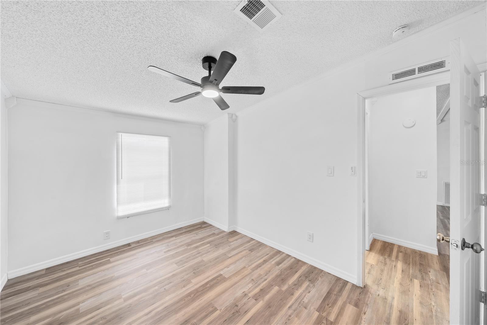 9545 SE 161ST ST, SUMMERFIELD, FL, 34491