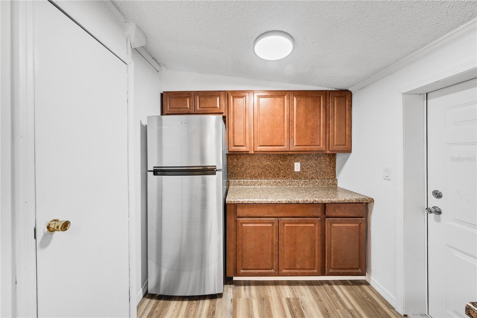 9545 SE 161ST ST, SUMMERFIELD, FL, 34491