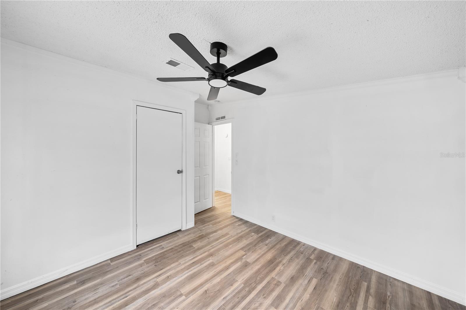 9545 SE 161ST ST, SUMMERFIELD, FL, 34491