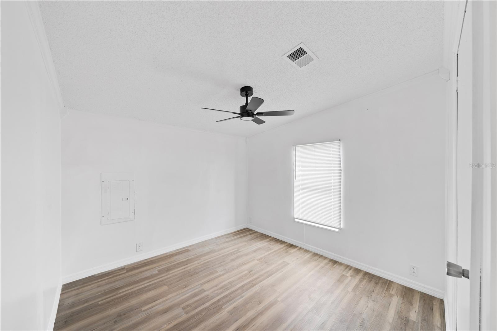 9545 SE 161ST ST, SUMMERFIELD, FL, 34491