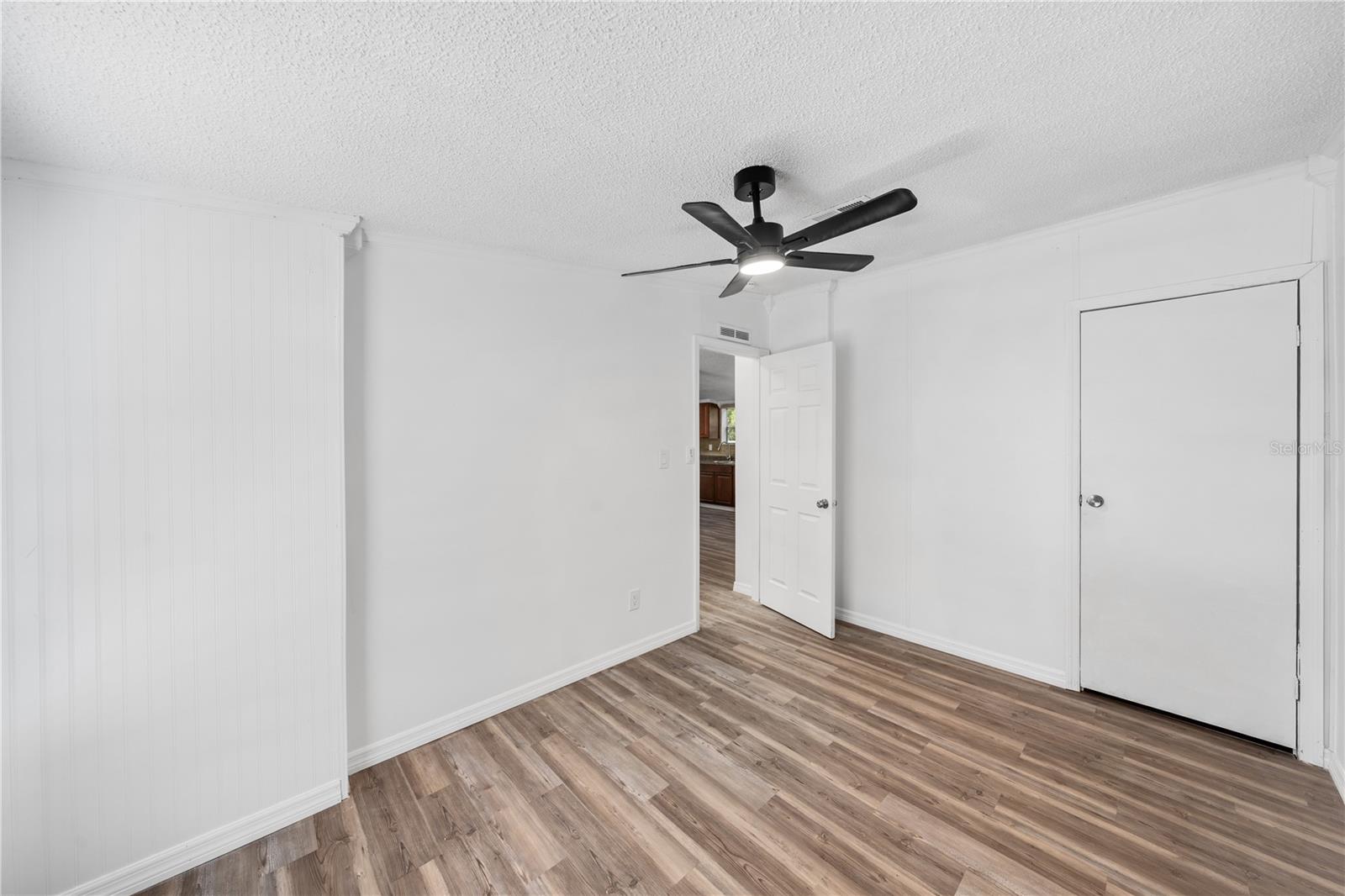 9545 SE 161ST ST, SUMMERFIELD, FL, 34491