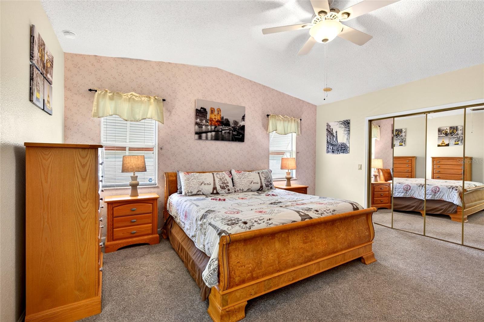 932 CHULA CT, LADY LAKE, FL, 32159