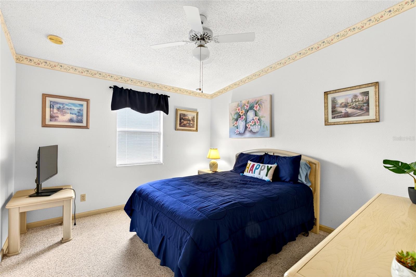 932 CHULA CT, LADY LAKE, FL, 32159