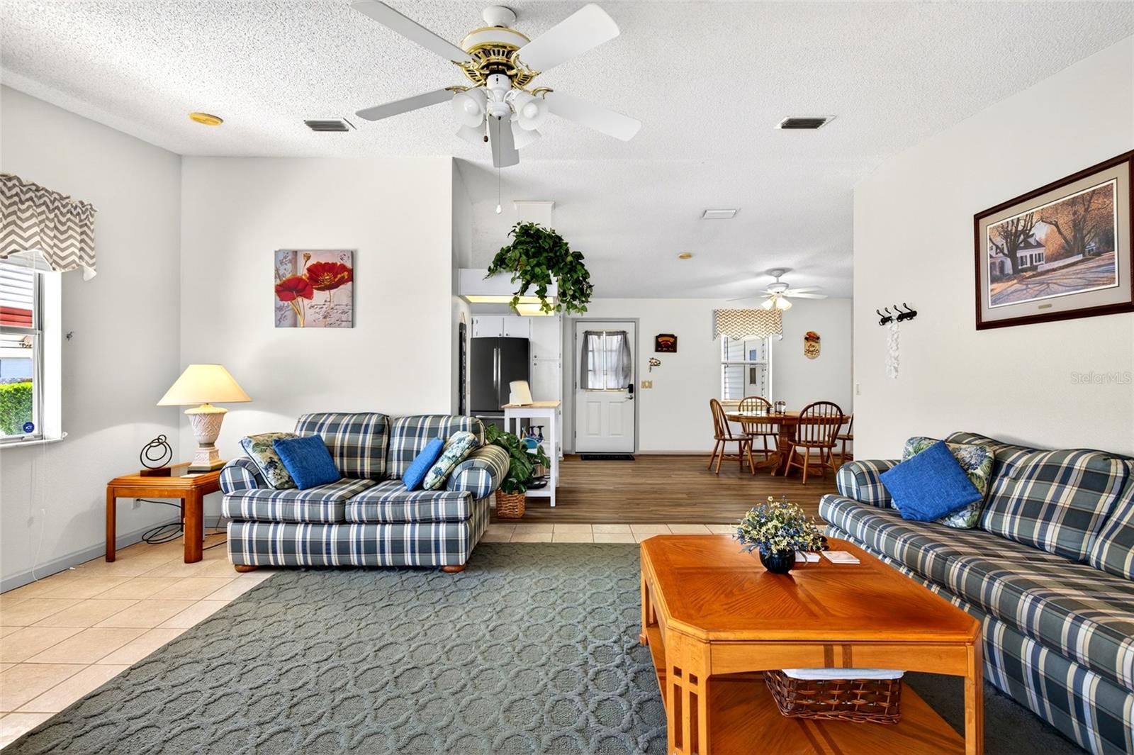 932 CHULA CT, LADY LAKE, FL, 32159