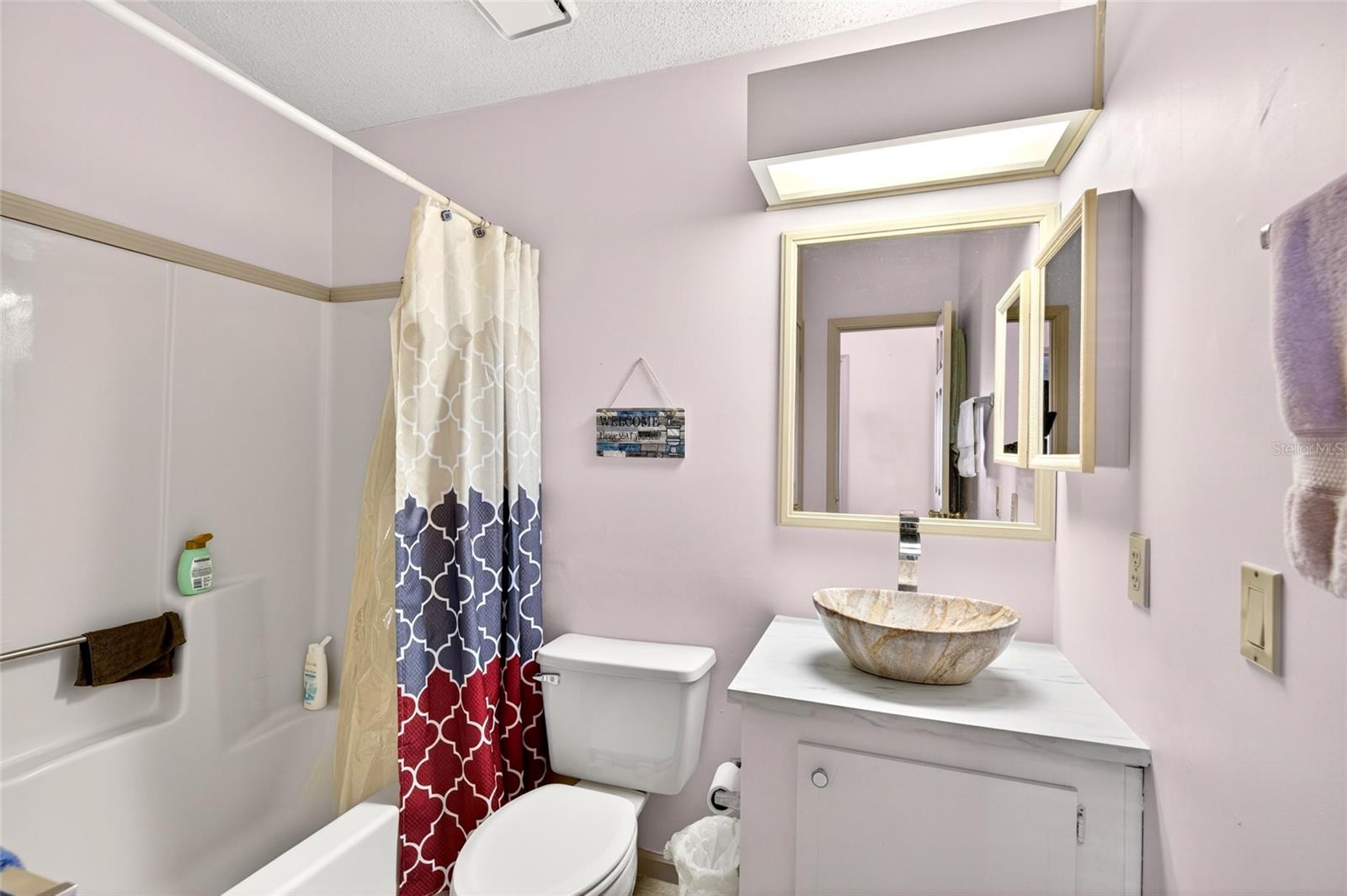 932 CHULA CT, LADY LAKE, FL, 32159