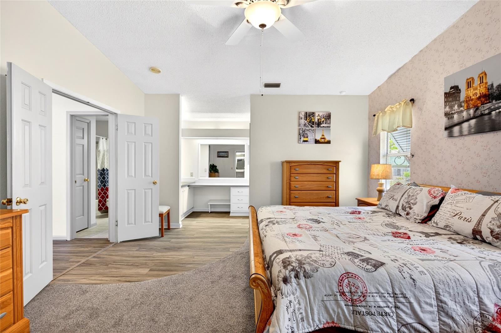 932 CHULA CT, LADY LAKE, FL, 32159