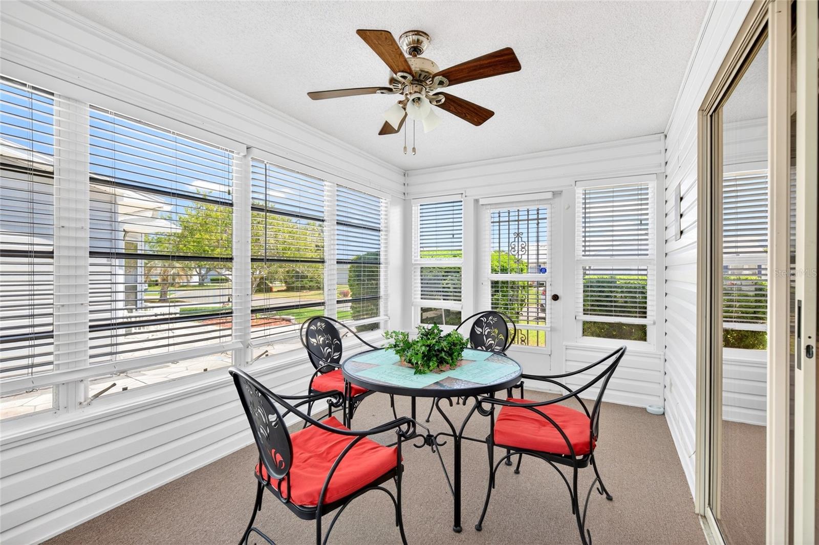 932 CHULA CT, LADY LAKE, FL, 32159