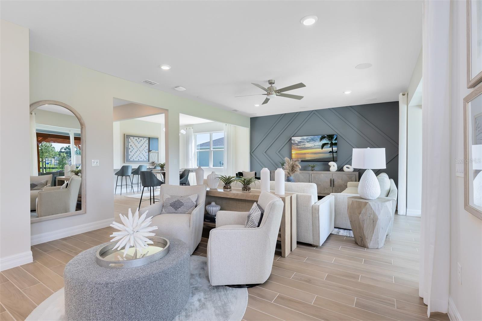 4746 HARRINGTON FIELDS DRIVE, DAVENPORT, FL, 33837
