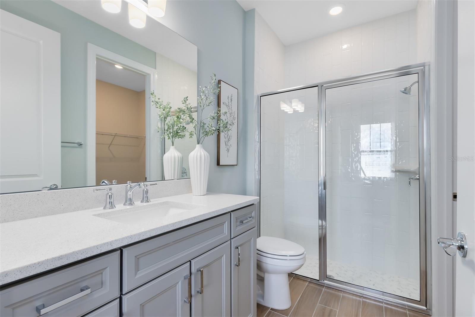 4746 HARRINGTON FIELDS DRIVE, DAVENPORT, FL, 33837