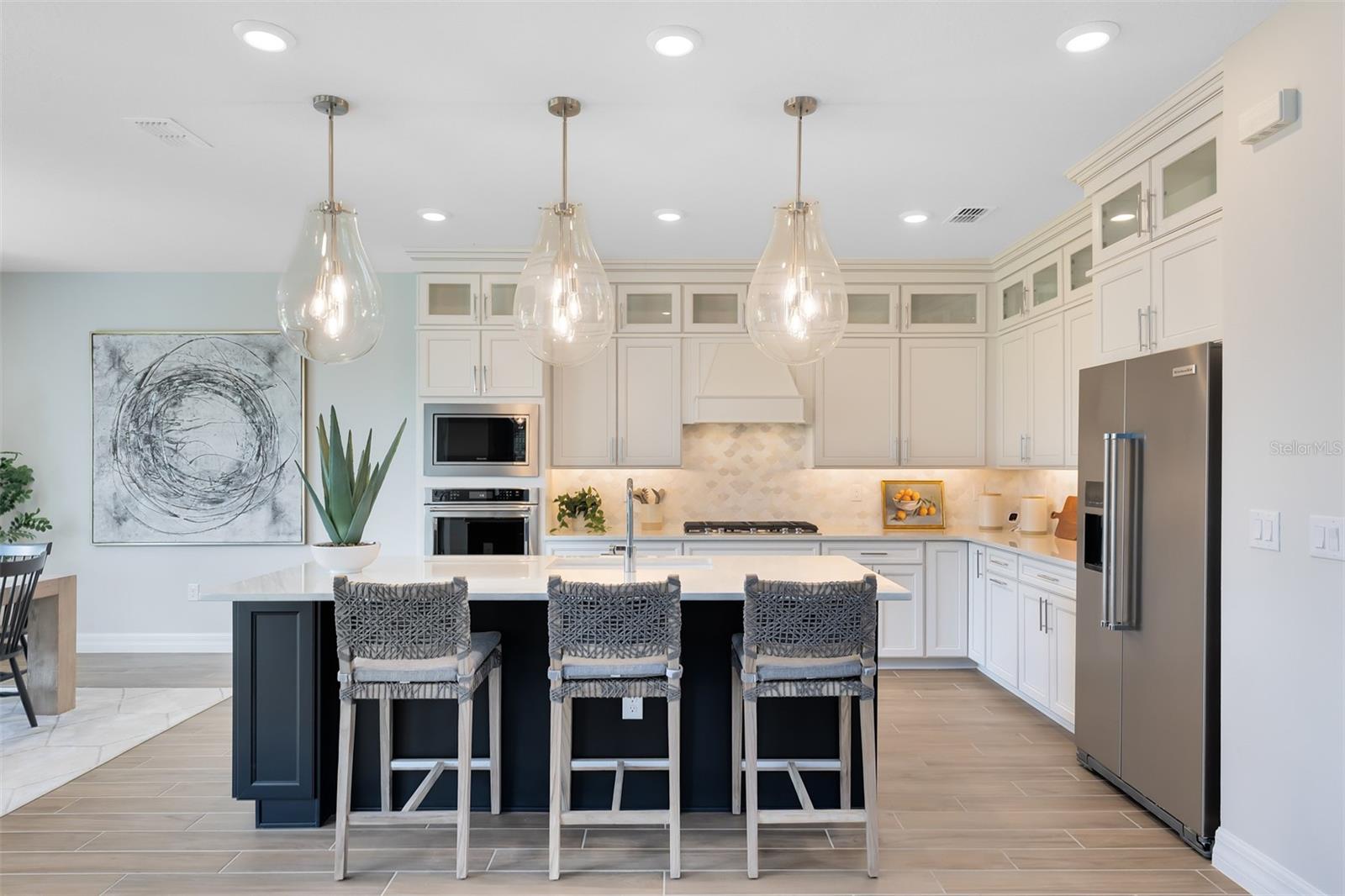 4746 HARRINGTON FIELDS DRIVE, DAVENPORT, FL, 33837