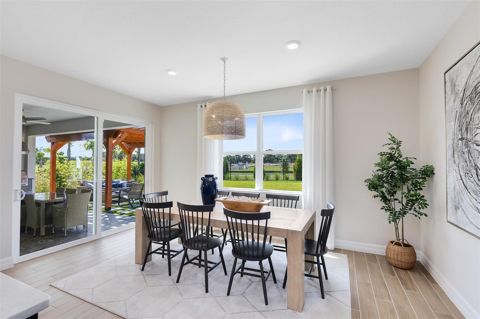 4746 HARRINGTON FIELDS DRIVE, DAVENPORT, FL, 33837