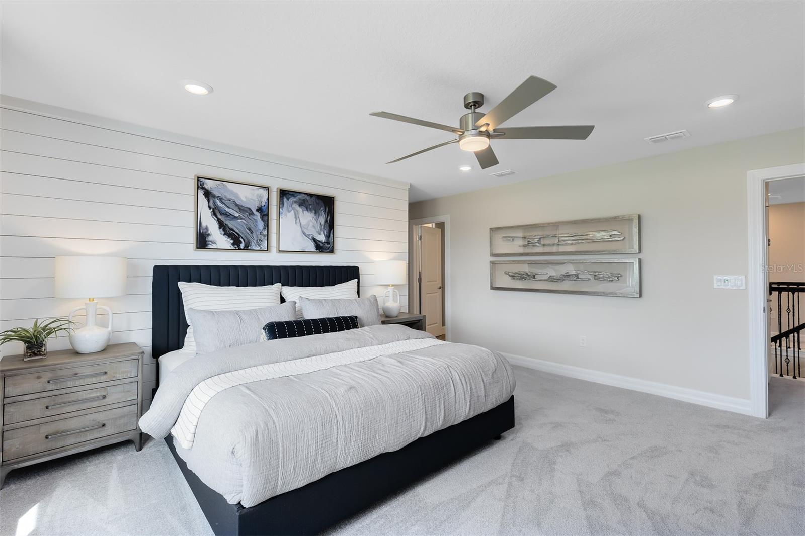 4746 HARRINGTON FIELDS DRIVE, DAVENPORT, FL, 33837