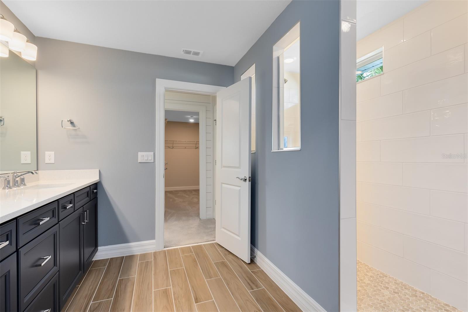 4746 HARRINGTON FIELDS DRIVE, DAVENPORT, FL, 33837