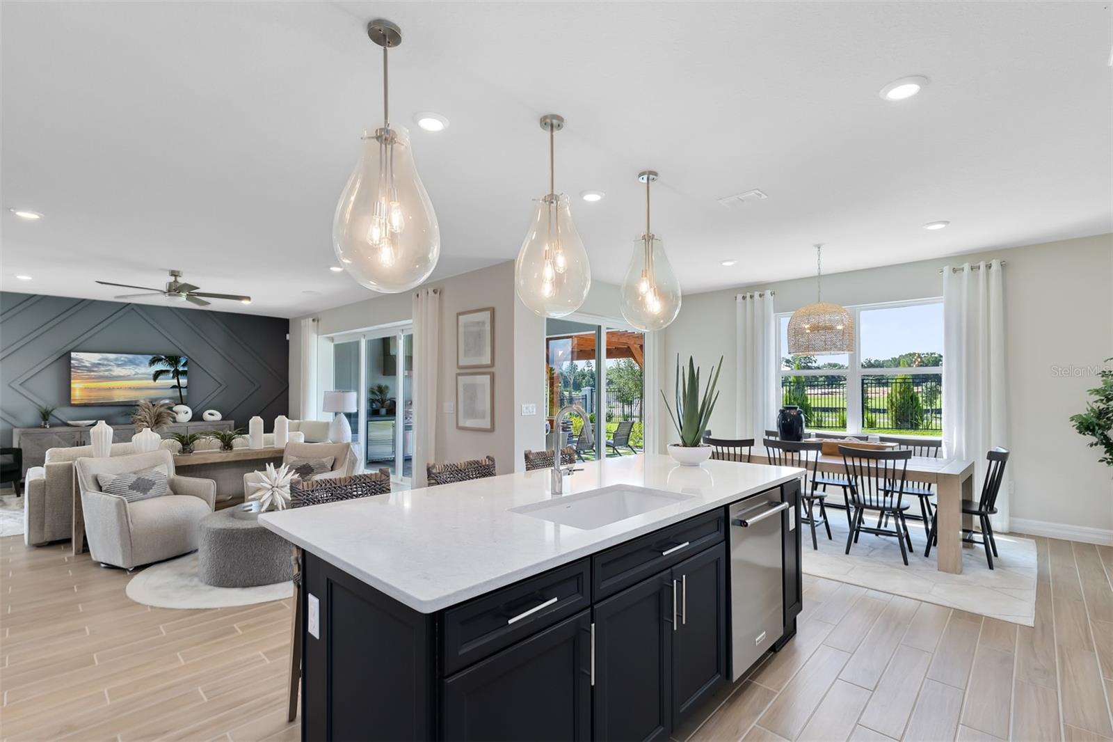 4746 HARRINGTON FIELDS DRIVE, DAVENPORT, FL, 33837