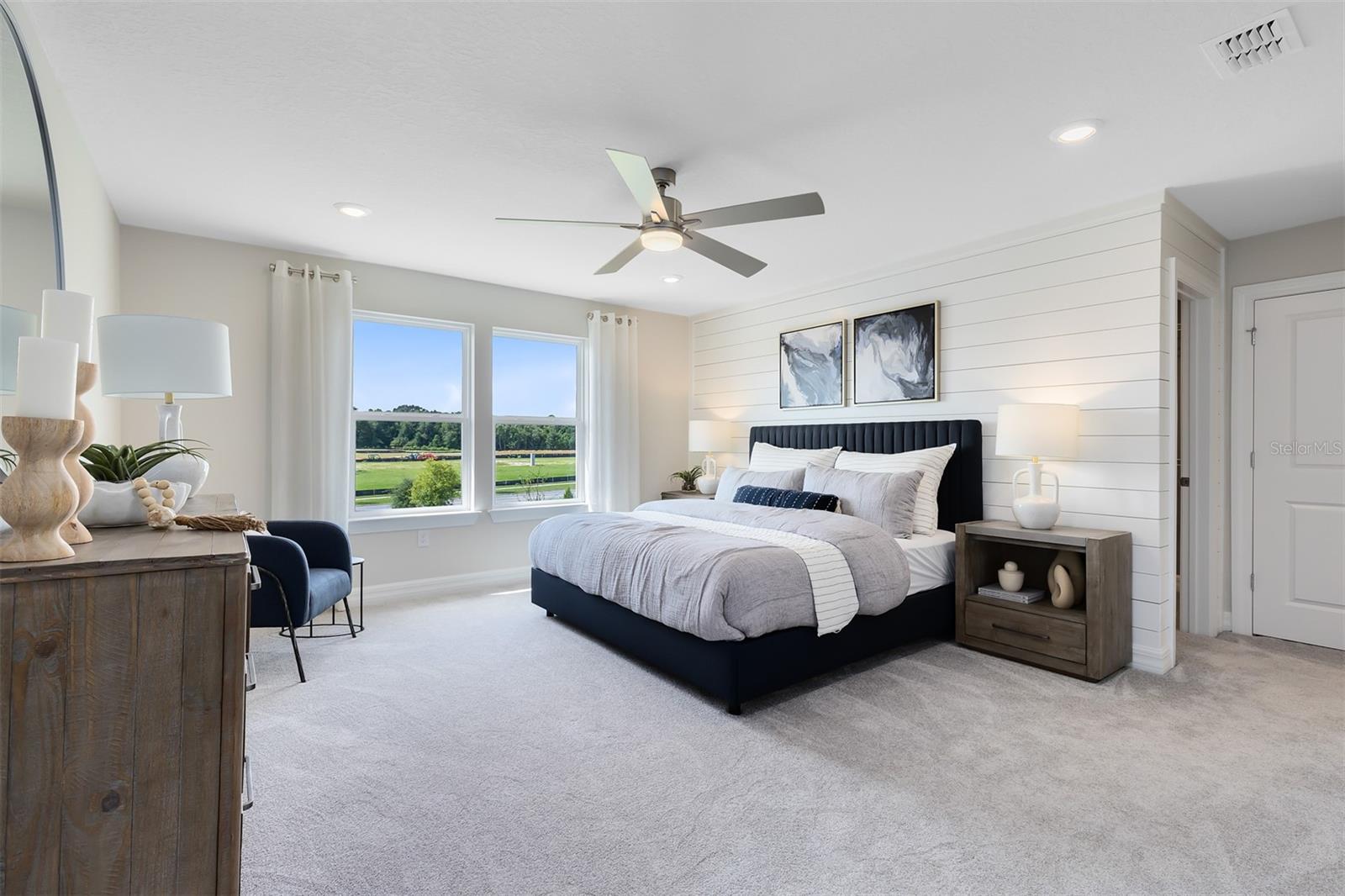 4746 HARRINGTON FIELDS DRIVE, DAVENPORT, FL, 33837