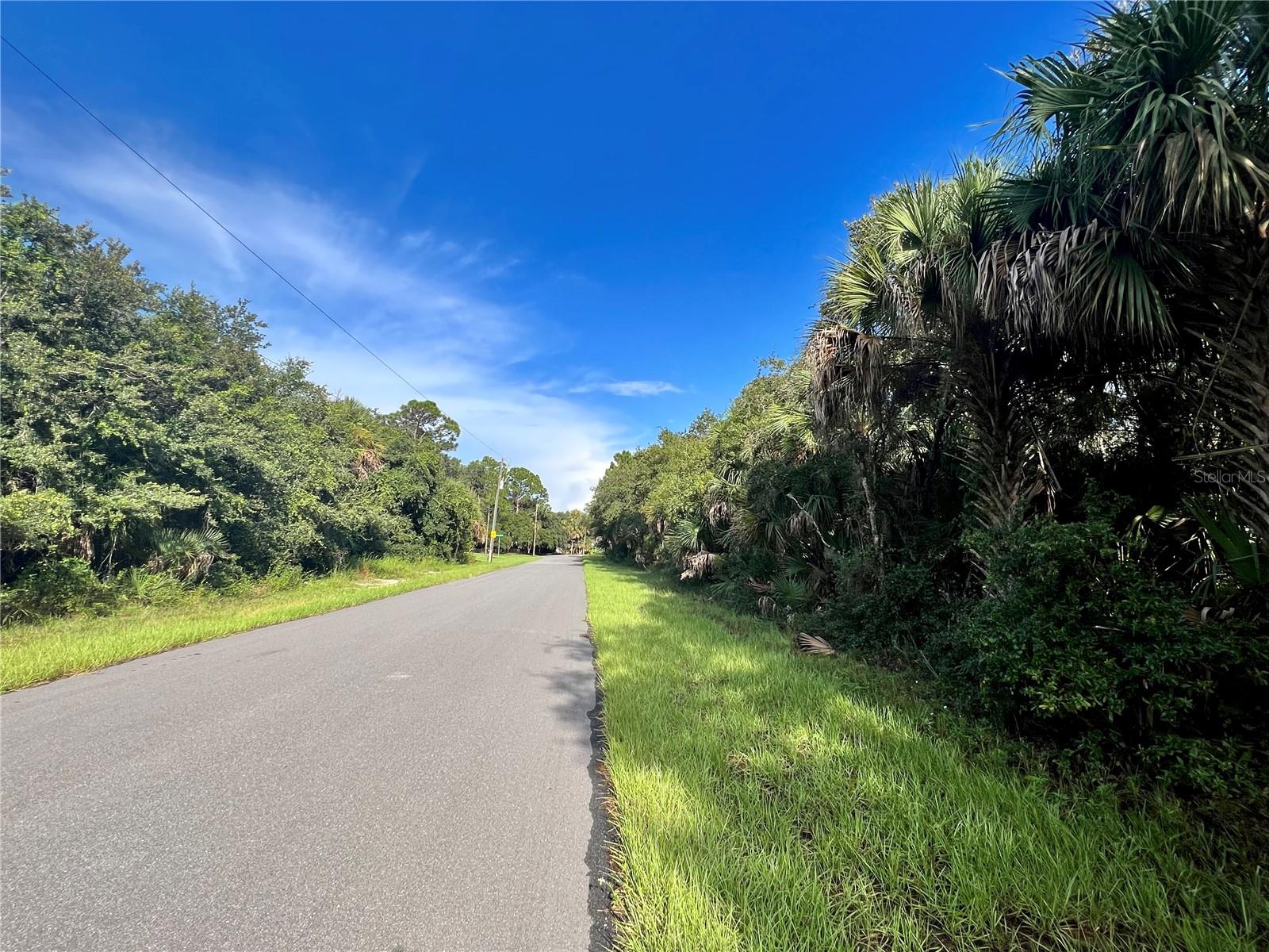 14455 BLACK AVE, PORT CHARLOTTE, FL, 33953