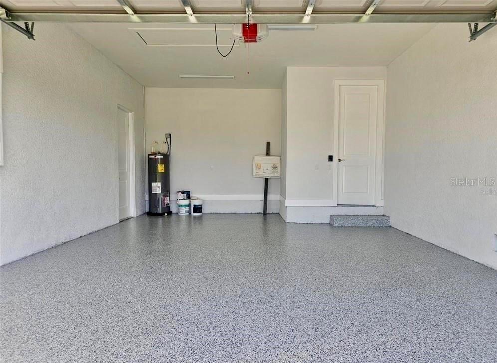 4338 NW 31ST TER, CAPE CORAL, FL, 33993