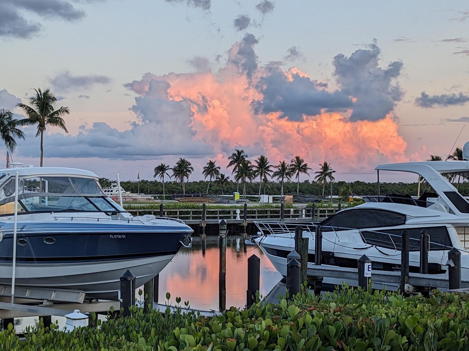 4338 NW 31ST TER, CAPE CORAL, FL, 33993