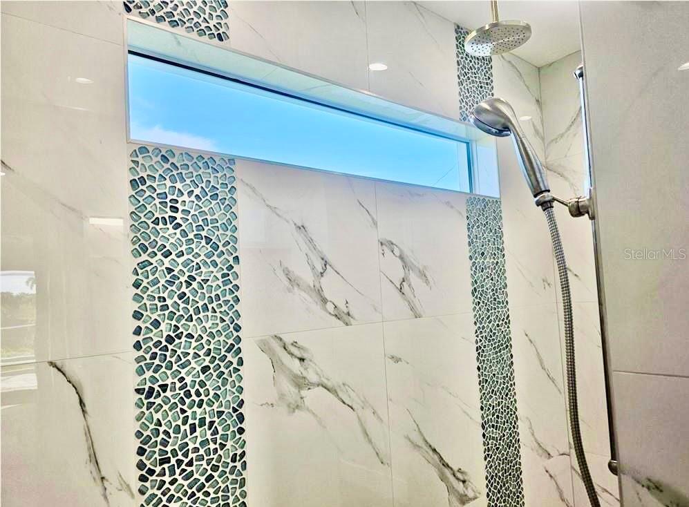 4338 NW 31ST TER, CAPE CORAL, FL, 33993