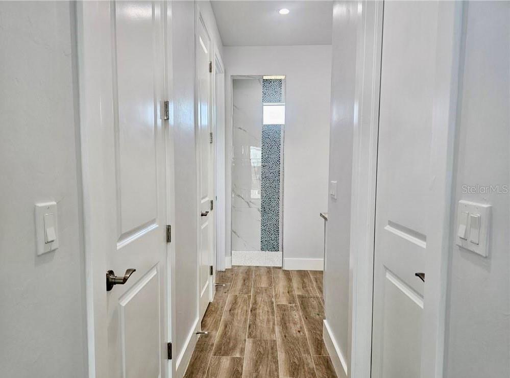 4338 NW 31ST TER, CAPE CORAL, FL, 33993