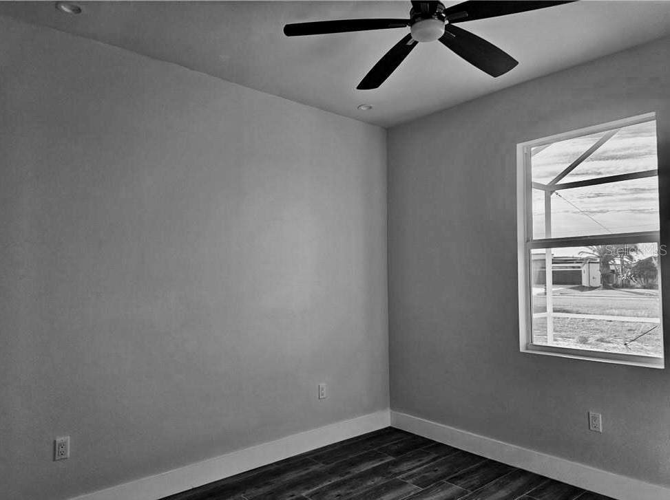 4338 NW 31ST TER, CAPE CORAL, FL, 33993