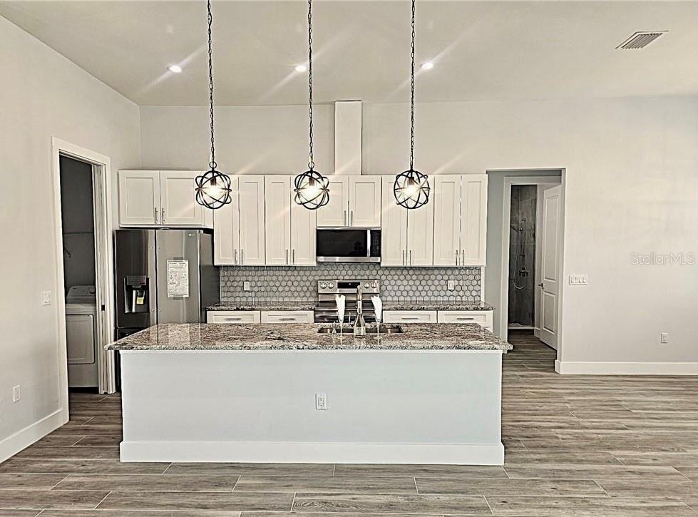 4338 NW 31ST TER, CAPE CORAL, FL, 33993